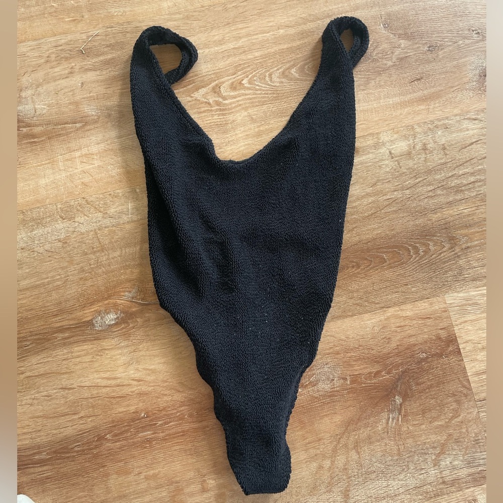 Youswim one piece